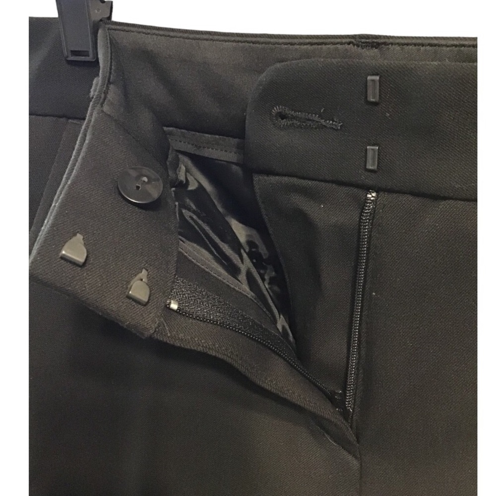 Express Pants - Picture 3 of 11